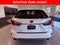 2016 Lexus RX 350 PREMIUM/PARK AST/BLIND SPOT/1 OWNER/ALL RECORDS/