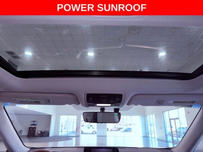 2016 Lexus RX 350 PREMIUM/PARK AST/BLIND SPOT/1 OWNER/ALL RECORDS/