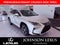2017 Lexus RX 350 NAV/BLIND SPOT/PARK AST/SMART CRUISE/4 NEW TIRES