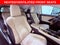 2017 Lexus RX 350 NAV/BLIND SPOT/PARK AST/SMART CRUISE/4 NEW TIRES
