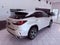 2017 Lexus RX 350 NAV/BLIND SPOT/PARK AST/SMART CRUISE/4 NEW TIRES