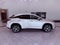 2017 Lexus RX 350 NAV/BLIND SPOT/PARK AST/SMART CRUISE/4 NEW TIRES