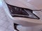 2017 Lexus RX 350 NAV/BLIND SPOT/PARK AST/SMART CRUISE/4 NEW TIRES