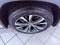2017 Lexus RX 350 NAV/BLIND SPOT/PARK AST/SMART CRUISE/4 NEW TIRES