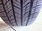 2017 Lexus RX 350 NAV/BLIND SPOT/PARK AST/SMART CRUISE/4 NEW TIRES
