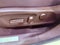 2017 Lexus RX 350 NAV/BLIND SPOT/PARK AST/SMART CRUISE/4 NEW TIRES