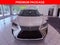 2017 Lexus RX 350 NAV/BLIND SPOT/PARK AST/SMART CRUISE/4 NEW TIRES