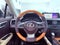 2017 Lexus RX 350 NAV/BLIND SPOT/PARK AST/SMART CRUISE/4 NEW TIRES