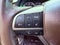 2017 Lexus RX 350 NAV/BLIND SPOT/PARK AST/SMART CRUISE/4 NEW TIRES