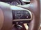 2017 Lexus RX 350 NAV/BLIND SPOT/PARK AST/SMART CRUISE/4 NEW TIRES