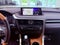 2017 Lexus RX 350 NAV/BLIND SPOT/PARK AST/SMART CRUISE/4 NEW TIRES