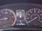 2017 Lexus RX 350 NAV/BLIND SPOT/PARK AST/SMART CRUISE/4 NEW TIRES