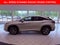 2017 Lexus RX 350 NAV/BLIND SPOT/PARK AST/SMART CRUISE/4 NEW TIRES