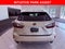 2017 Lexus RX 350 NAV/BLIND SPOT/PARK AST/SMART CRUISE/4 NEW TIRES