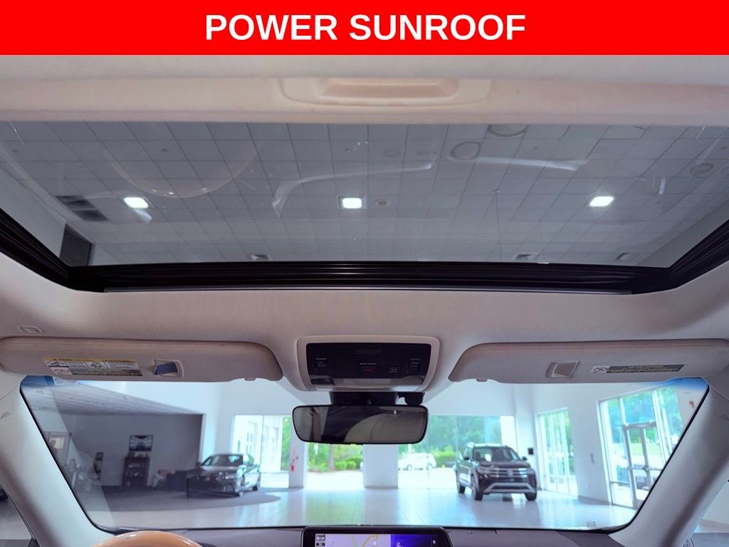 2017 Lexus RX 350 NAV/BLIND SPOT/PARK AST/SMART CRUISE/4 NEW TIRES