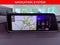 2017 Lexus RX 350 NAV/BLIND SPOT/PARK AST/SMART CRUISE/4 NEW TIRES