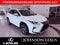 2019 Lexus RX 350 PREMIUM/NAV/BLIND SPOT/PARK AST/4 NEW TIRES