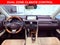 2019 Lexus RX 350 PREMIUM/NAV/BLIND SPOT/PARK AST/4 NEW TIRES