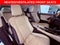 2019 Lexus RX 350 PREMIUM/NAV/BLIND SPOT/PARK AST/4 NEW TIRES