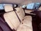 2019 Lexus RX 350 PREMIUM/NAV/BLIND SPOT/PARK AST/4 NEW TIRES