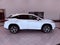 2019 Lexus RX 350 PREMIUM/NAV/BLIND SPOT/PARK AST/4 NEW TIRES