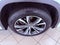 2019 Lexus RX 350 PREMIUM/NAV/BLIND SPOT/PARK AST/4 NEW TIRES