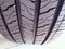 2019 Lexus RX 350 PREMIUM/NAV/BLIND SPOT/PARK AST/4 NEW TIRES