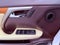 2019 Lexus RX 350 PREMIUM/NAV/BLIND SPOT/PARK AST/4 NEW TIRES