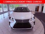 2019 Lexus RX 350 PREMIUM/NAV/BLIND SPOT/PARK AST/4 NEW TIRES