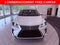 2019 Lexus RX 350 PREMIUM/NAV/BLIND SPOT/PARK AST/4 NEW TIRES