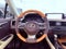 2019 Lexus RX 350 PREMIUM/NAV/BLIND SPOT/PARK AST/4 NEW TIRES