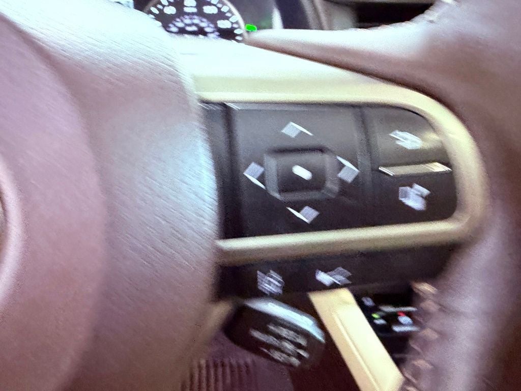 2019 Lexus RX 350 PREMIUM/NAV/BLIND SPOT/PARK AST/4 NEW TIRES