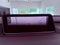 2019 Lexus RX 350 PREMIUM/NAV/BLIND SPOT/PARK AST/4 NEW TIRES