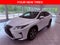2019 Lexus RX 350 PREMIUM/NAV/BLIND SPOT/PARK AST/4 NEW TIRES
