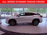 2019 Lexus RX 350 PREMIUM/NAV/BLIND SPOT/PARK AST/4 NEW TIRES