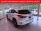 2019 Lexus RX 350 PREMIUM/NAV/BLIND SPOT/PARK AST/4 NEW TIRES