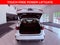 2019 Lexus RX 350 PREMIUM/NAV/BLIND SPOT/PARK AST/4 NEW TIRES