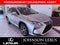 2017 Lexus RX 350 PREMIUM/SMART CRUISE/BLIND SPOT/PARK AST