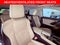 2017 Lexus RX 350 PREMIUM/SMART CRUISE/BLIND SPOT/PARK AST