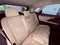 2017 Lexus RX 350 PREMIUM/SMART CRUISE/BLIND SPOT/PARK AST