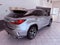 2017 Lexus RX 350 PREMIUM/SMART CRUISE/BLIND SPOT/PARK AST
