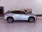 2017 Lexus RX 350 PREMIUM/SMART CRUISE/BLIND SPOT/PARK AST