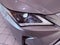 2017 Lexus RX 350 PREMIUM/SMART CRUISE/BLIND SPOT/PARK AST