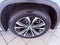 2017 Lexus RX 350 PREMIUM/SMART CRUISE/BLIND SPOT/PARK AST