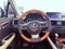 2017 Lexus RX 350 PREMIUM/SMART CRUISE/BLIND SPOT/PARK AST