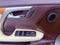 2017 Lexus RX 350 PREMIUM/SMART CRUISE/BLIND SPOT/PARK AST