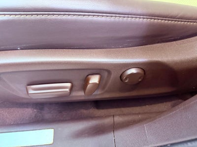2017 Lexus RX 350 PREMIUM/SMART CRUISE/BLIND SPOT/PARK AST