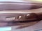 2017 Lexus RX 350 PREMIUM/SMART CRUISE/BLIND SPOT/PARK AST