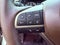 2017 Lexus RX 350 PREMIUM/SMART CRUISE/BLIND SPOT/PARK AST