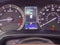 2017 Lexus RX 350 PREMIUM/SMART CRUISE/BLIND SPOT/PARK AST